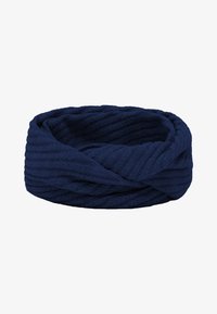 Selezionato, dark blue