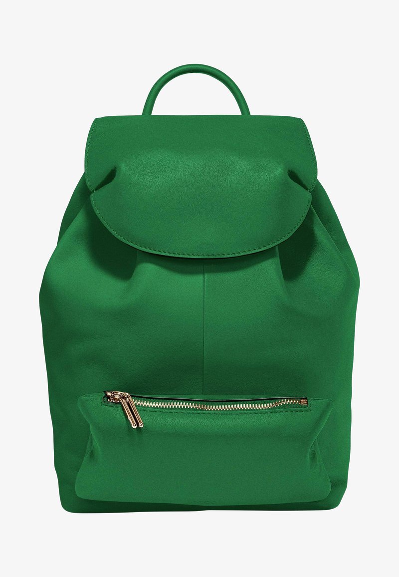 Ecco leather goods Clearance