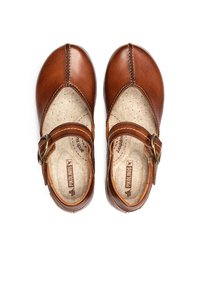 Pikolinos GRANADA W0W - Zapatos sin cordones - cuero