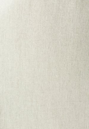 BWLDR, BEATRIZ - Maxi-jurk - oat