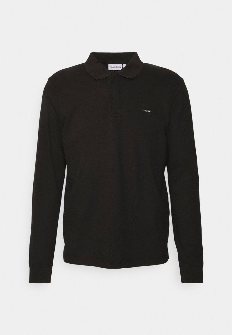 Calvin Klein Polo - Zalando.es