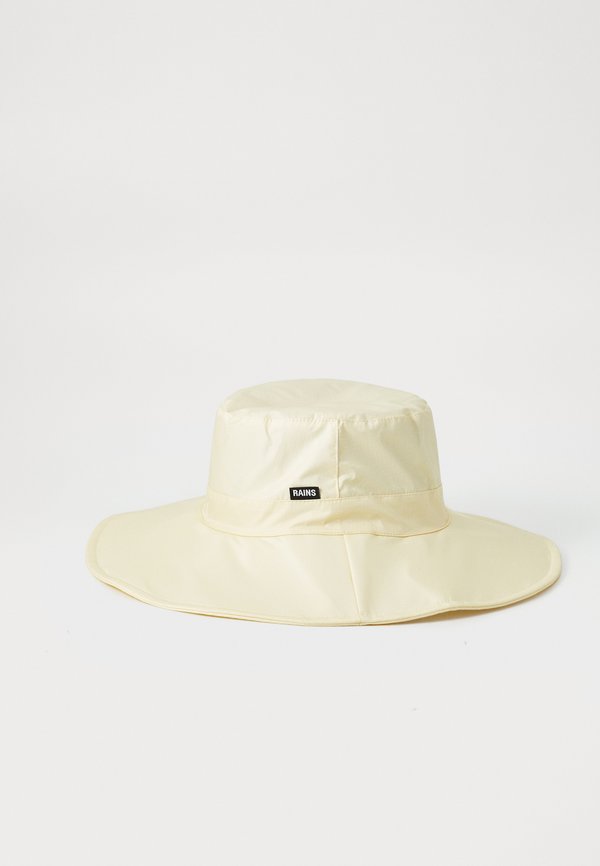 BOONIE HAT UNISEX - Hat - gleam4