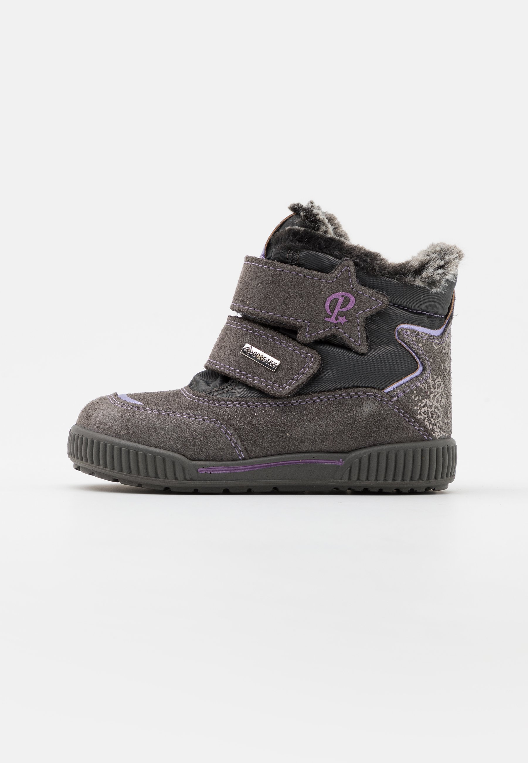first crawlers shoes