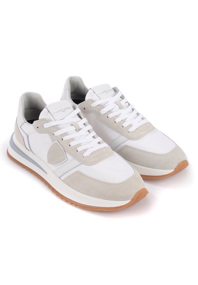 Philippe Model TROPEZ 2.1  - Sneakers - bianco