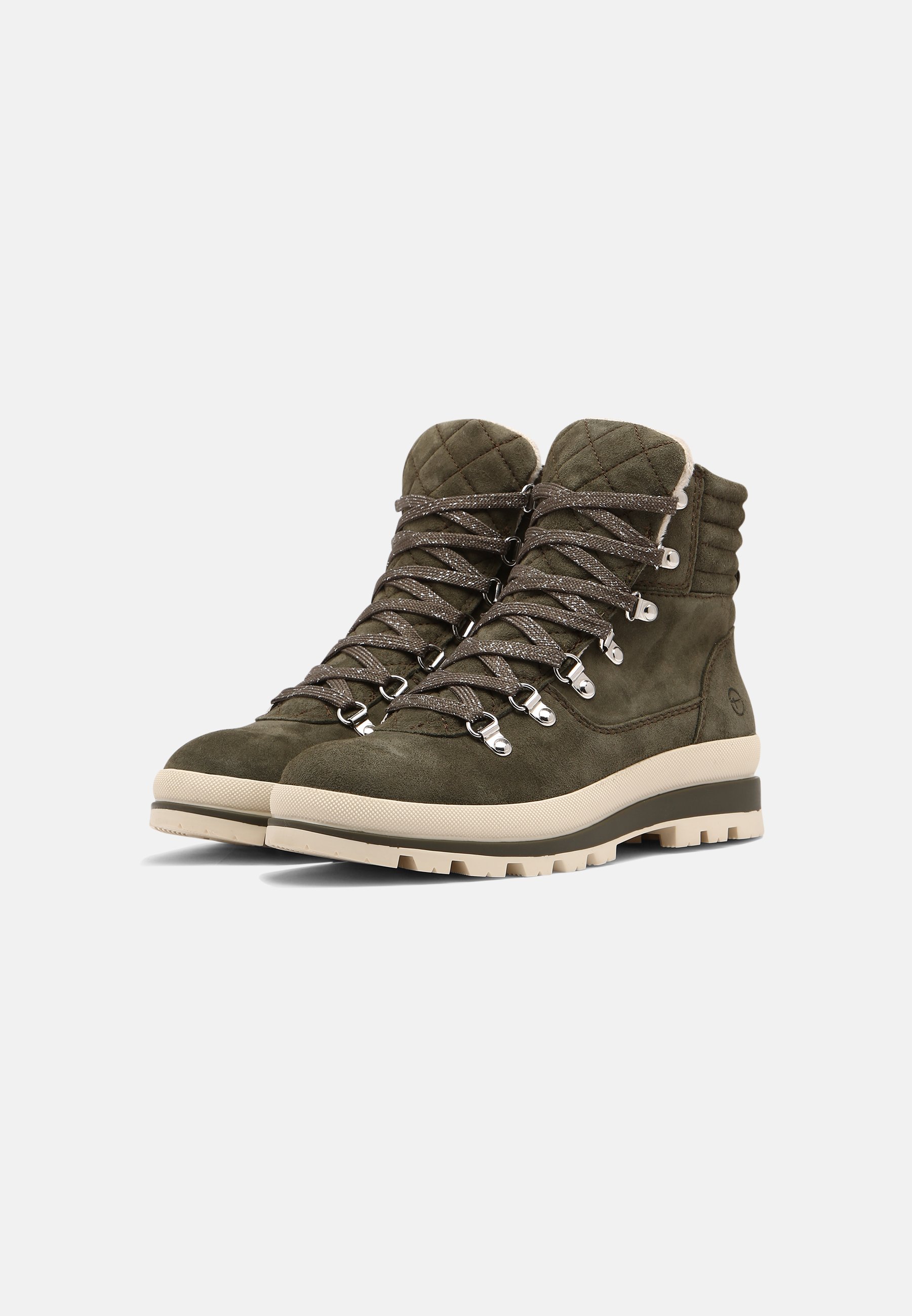 Women Winter boots Women Winter boots