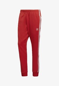 adidas Originals ADICOLOR CLASSICS SUPERSTAR Pantalones