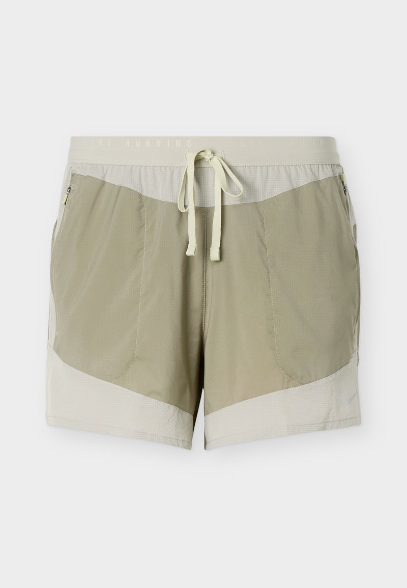 Pantalón corto de deporte
