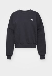 Não selecionado, black/white