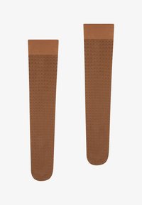 Non selezionato, saba