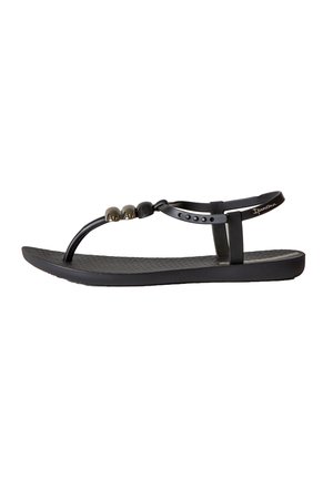 Chanclas de baño - black onix