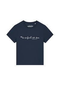 Unausgewählt, french navy