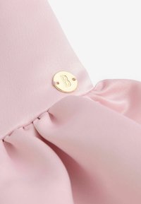 Baker by Ted Baker REGULAR FIT OCCASION - Kokteilikleit/peokleit - pink