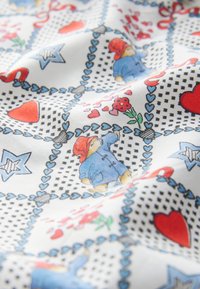 Cath Kidston SET beżowy