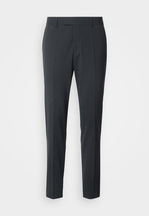 GEORGE - Trousers - dark blue