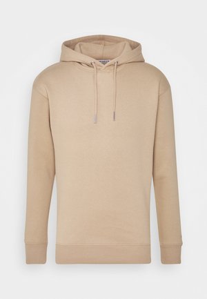 Bluza z kapturem
