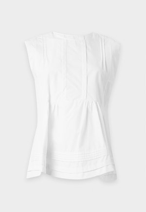 Weekend Max Mara, Blouse - off-white