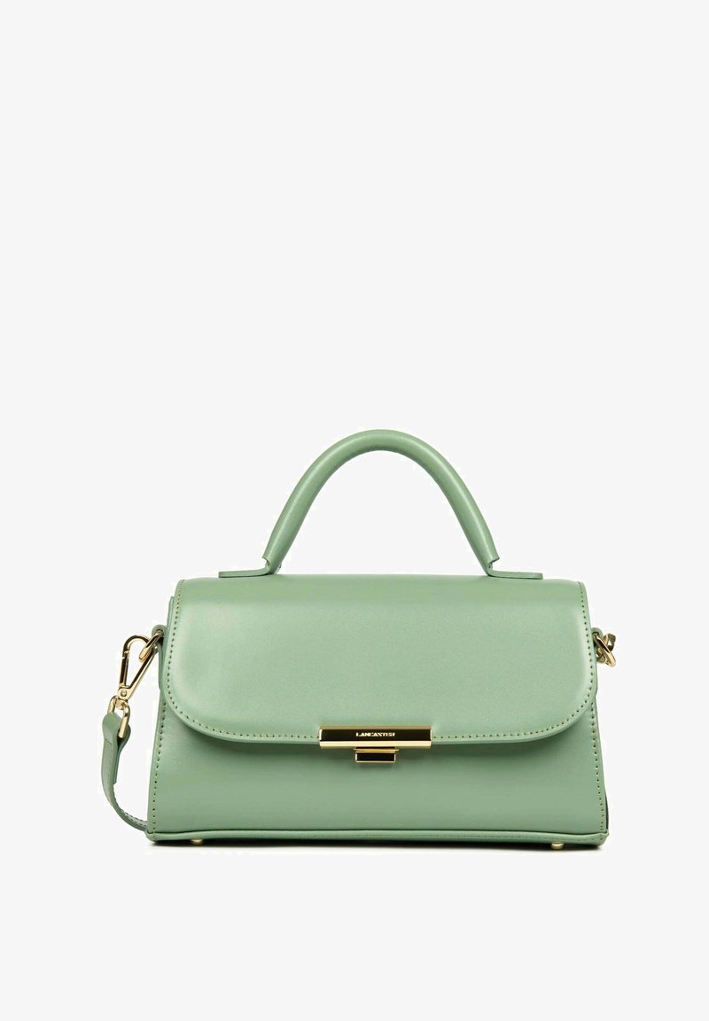 LANCASTER SUAVE EVENLY - Borsa a mano - jade antic