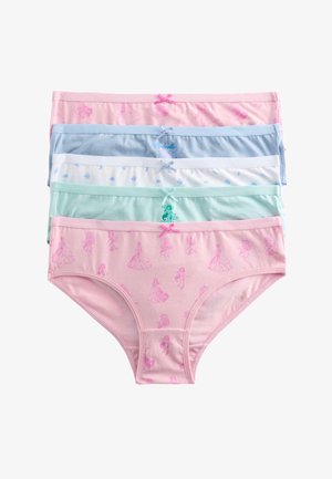 Marks & Spencer, DISNEY PRINCESS™ UNISEX, wielokolorowy