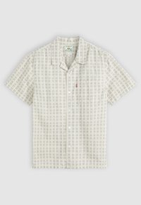 Valitud, hendrick indigo