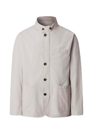 Hackett London, - Kurtka przejściowa