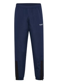 Unausgewählt, dress blues