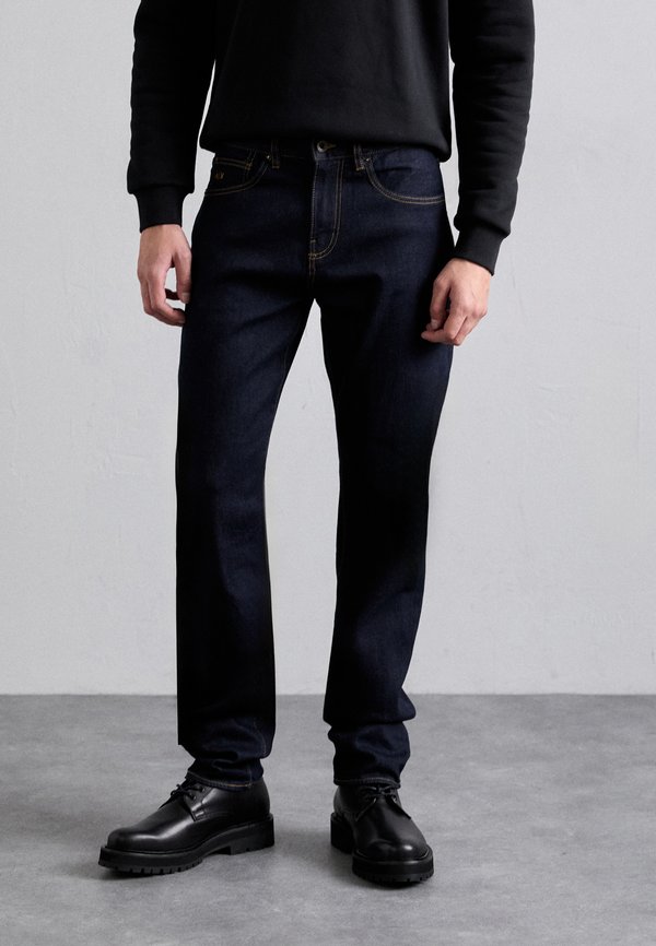 PANT - Slim fit jeans