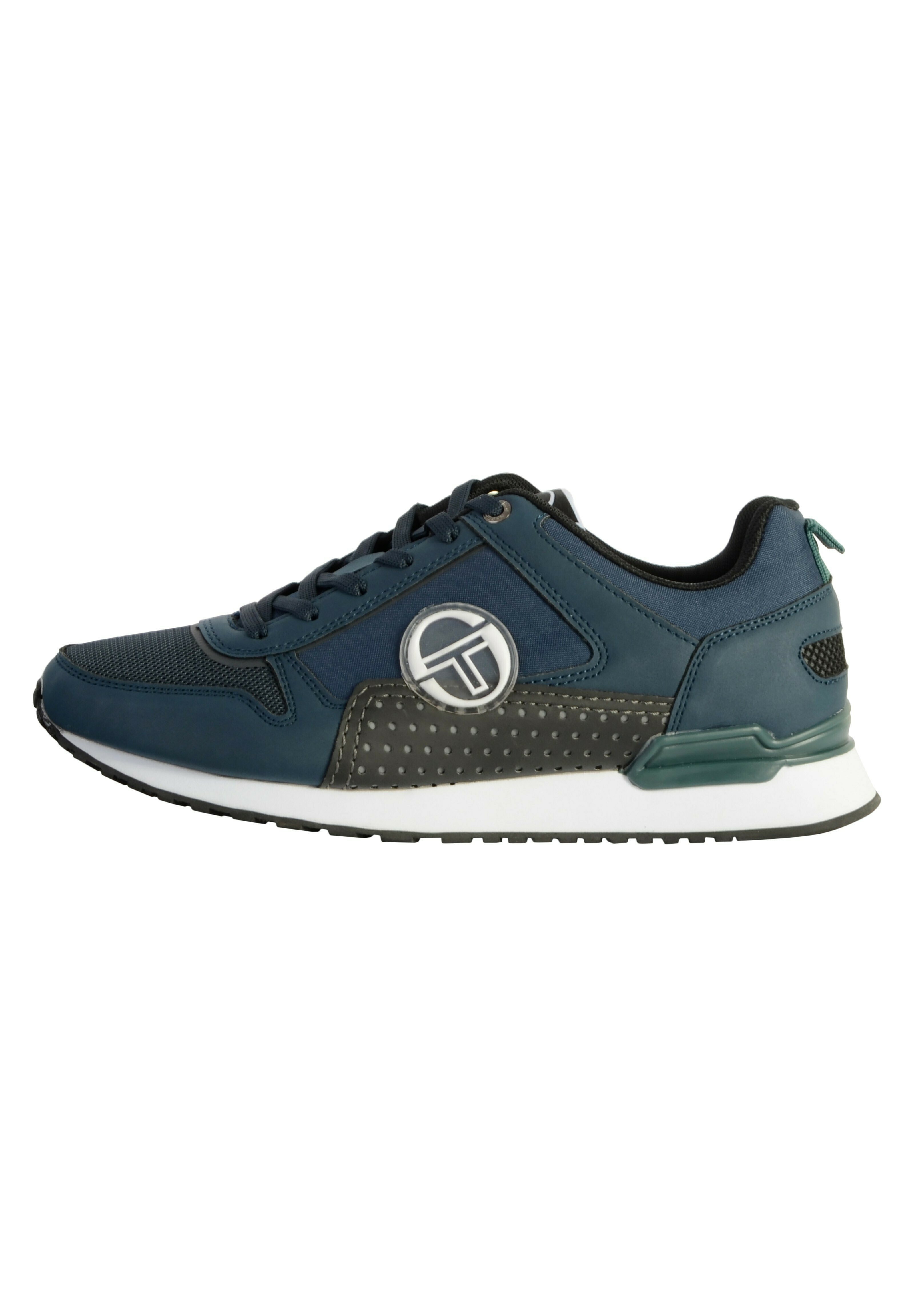 sergio tacchini chaussure