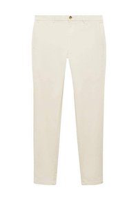 Chino - off-white