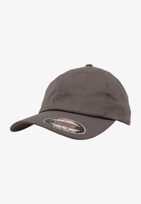Unselected, darkgrey