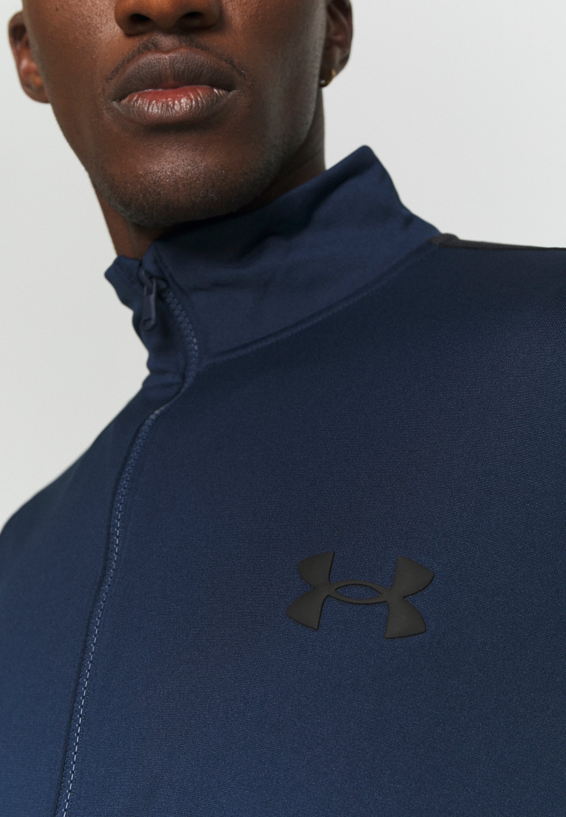 Men EMEA - Tracksuit Men EMEA - Tracksuit