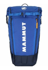 Mammut AENERGY  - Rucksack - ice marine
