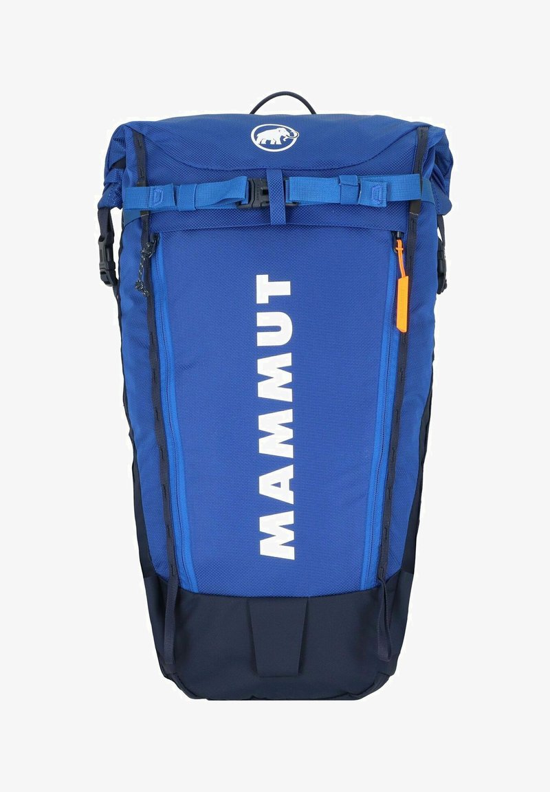 Mammut AENERGY - Rucksack - ice marine