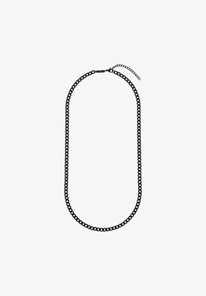 Grandinėlė - schwarz