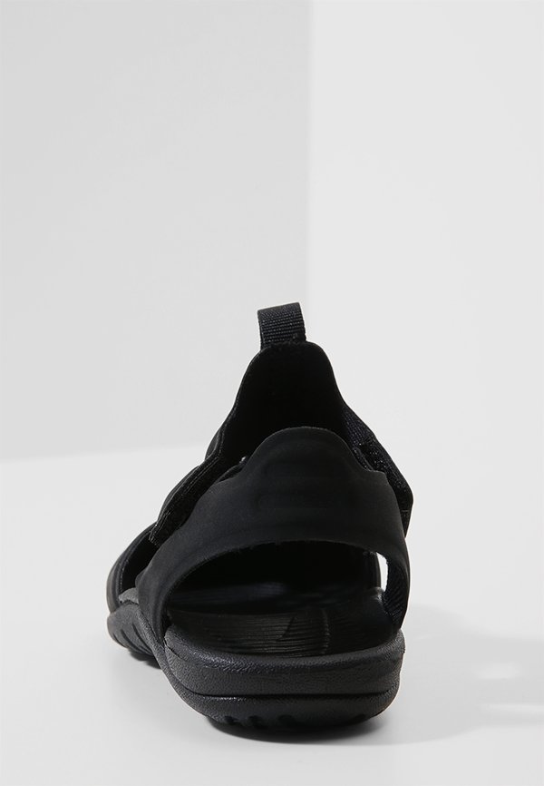 SUNRAY PROTECT 2  – Wassersportschuh