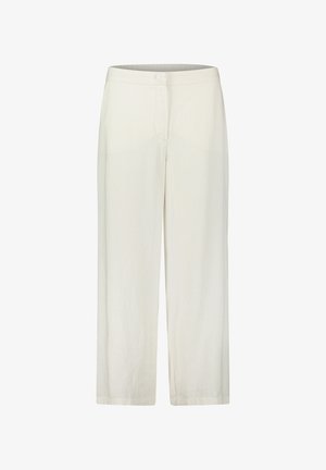 Betty Barclay, Pantalon classique - rohweiß