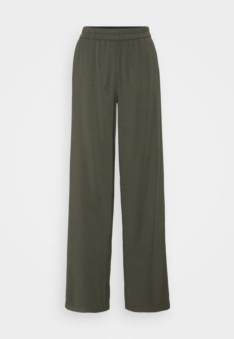 Pantalones