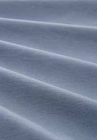 TOM TAILOR Langarmshirt - dove grey