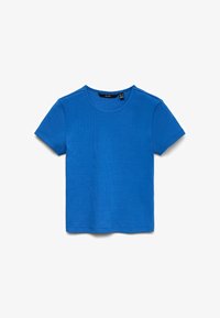 Ikke valgt, nebulas blue