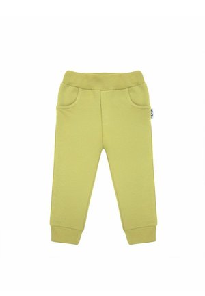 - Spodnie treningowe