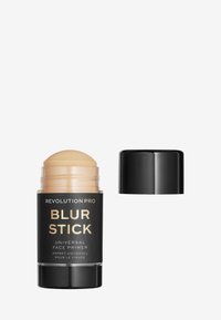 BLUR STICK - Primer - -