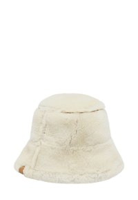 EMU Australia Cappello - chestnut