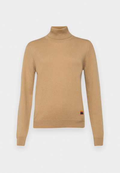 Paul Smith Pullover - beige