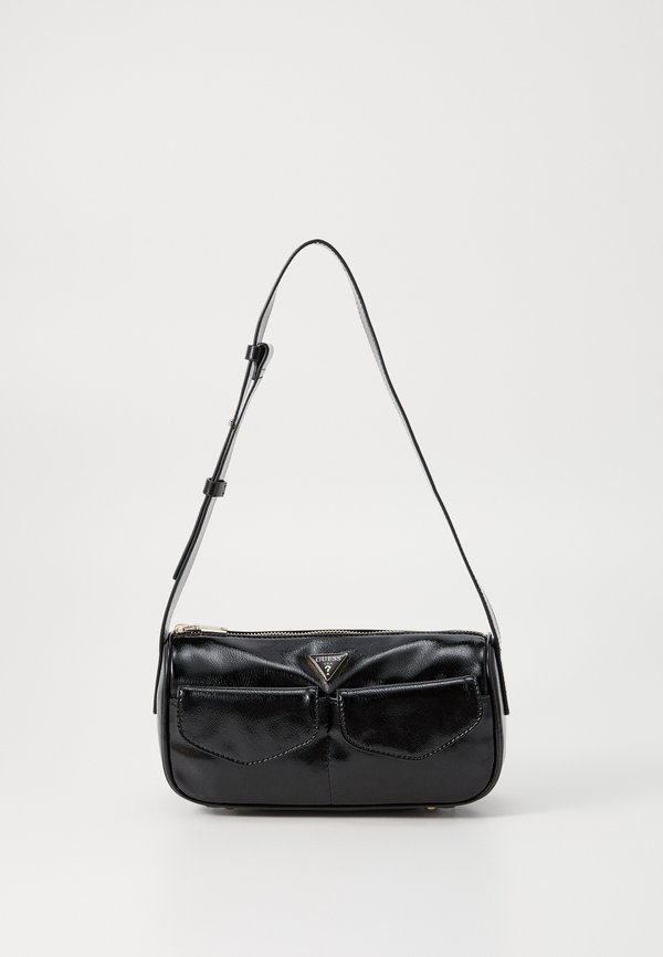 WALDENA TOP ZIP  - Handbag2