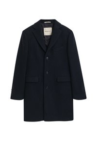 Unausgewählt, ebony black