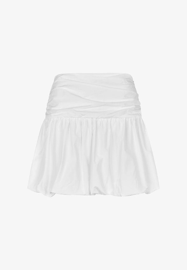 MARGOT - Mini skirt2