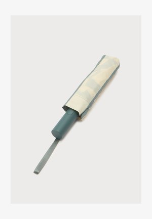 Hay, REGN UMBRELLA UNISEX - Dáždnik - soft yellow/light green