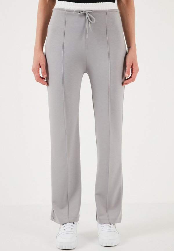 SLIM FIT - Jogginghose