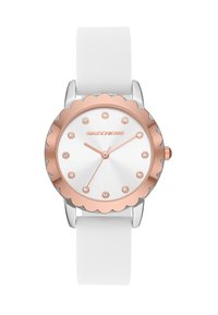 Skechers Reloj - white