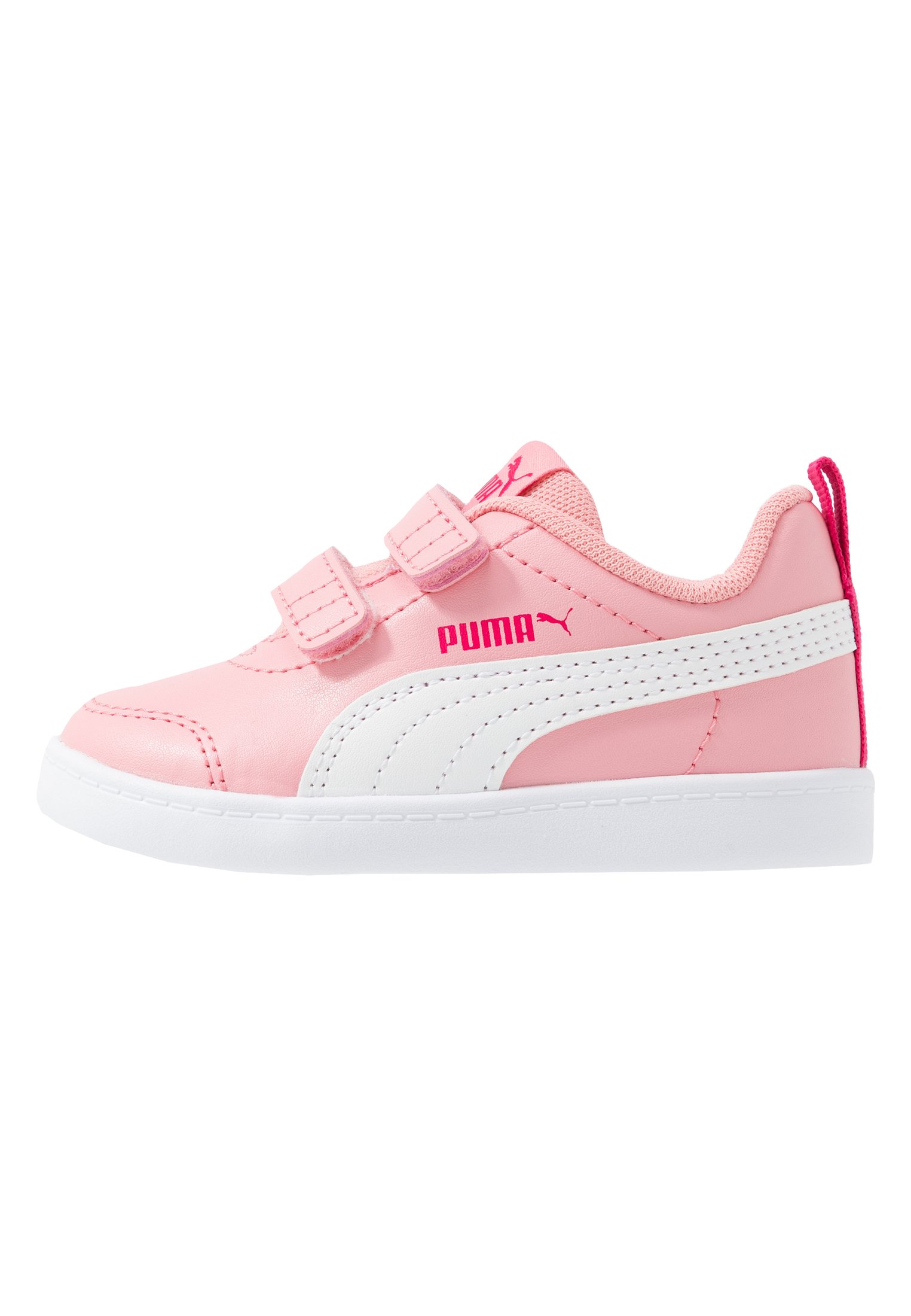puma courtflex