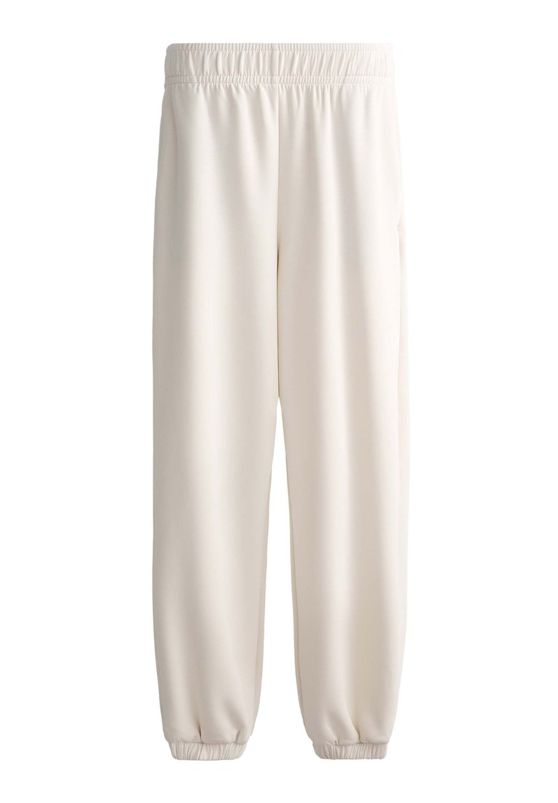 Pantalones deportivos